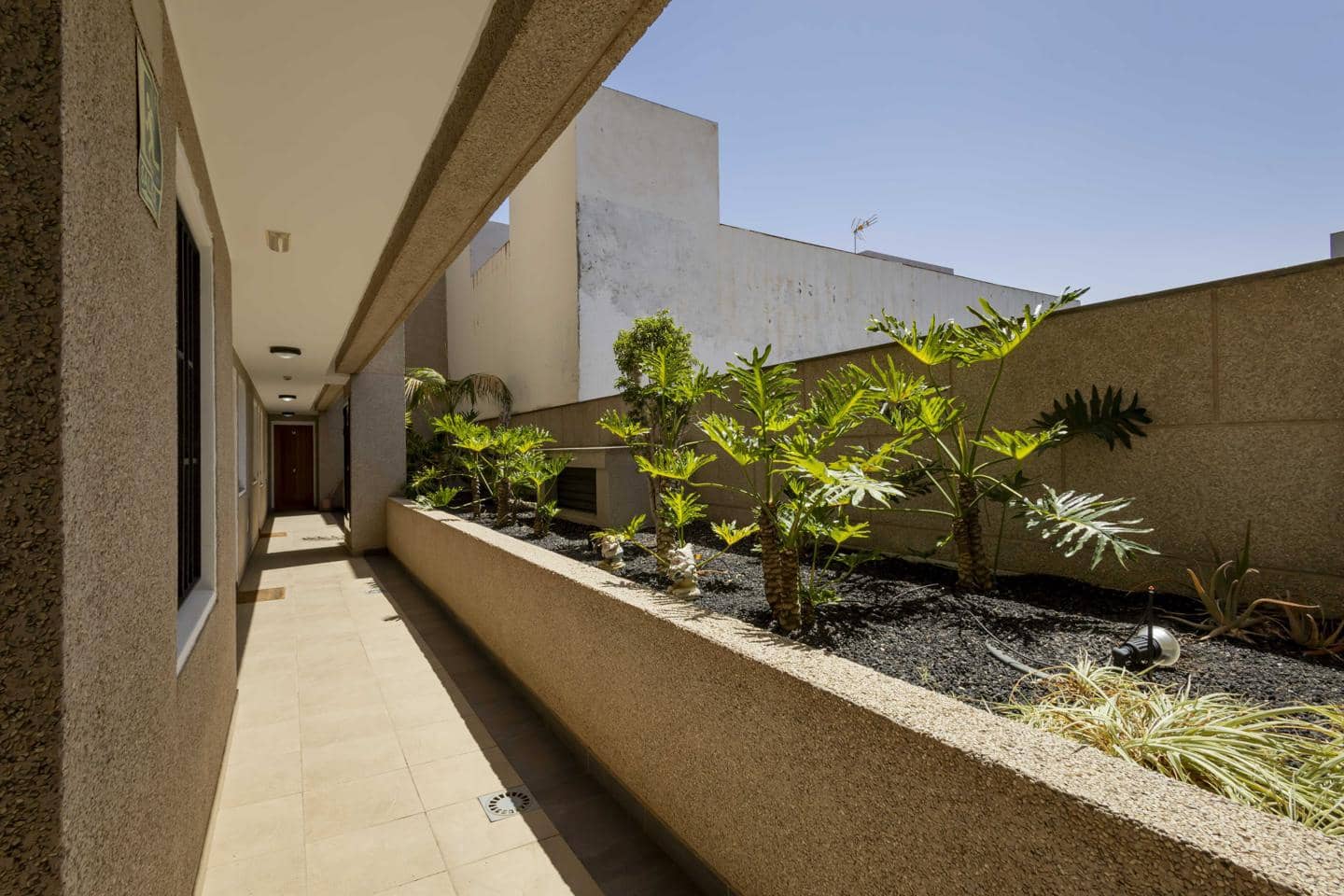 2 slaapkamer Flat te koop in San Cristobal de La Laguna - € 195.000 (Ref: 9314515)