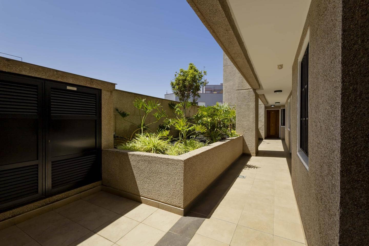 2 bedroom Flat for sale in San Cristobal de La Laguna with garage - € 189,900 (Ref: 9314515)