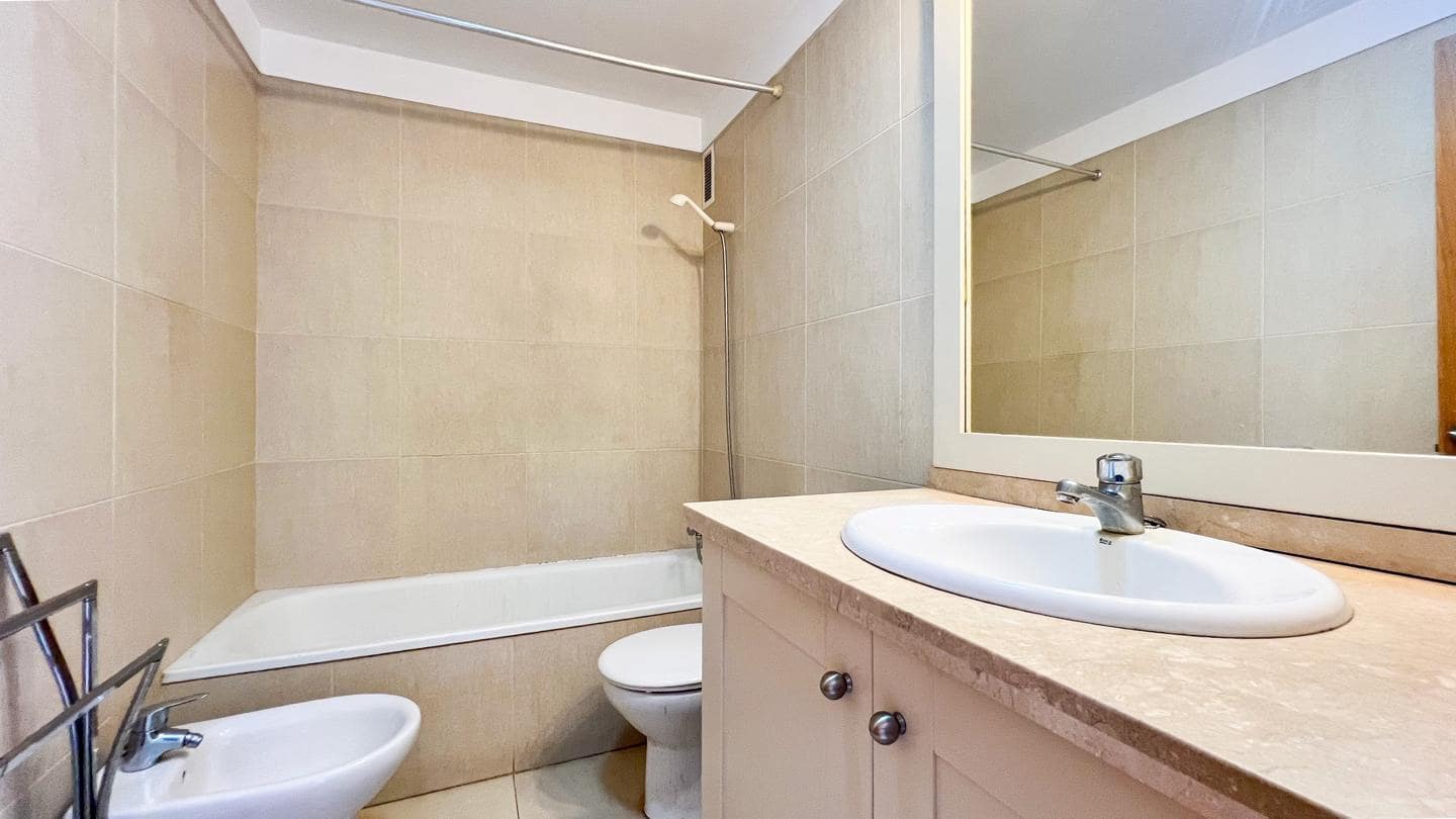 2 bedroom Flat for sale in San Cristobal de La Laguna with garage - € 189,900 (Ref: 9314515)