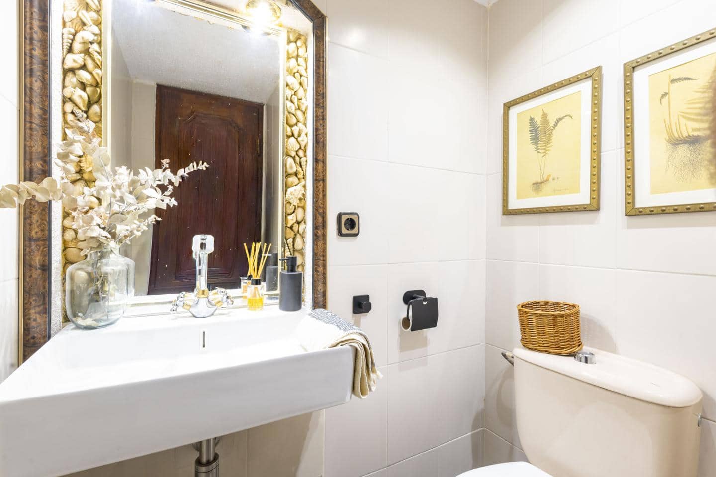 4 soveværelse Villa til salg i San Cristobal de La Laguna - € 579.900 (Ref: 9319569)