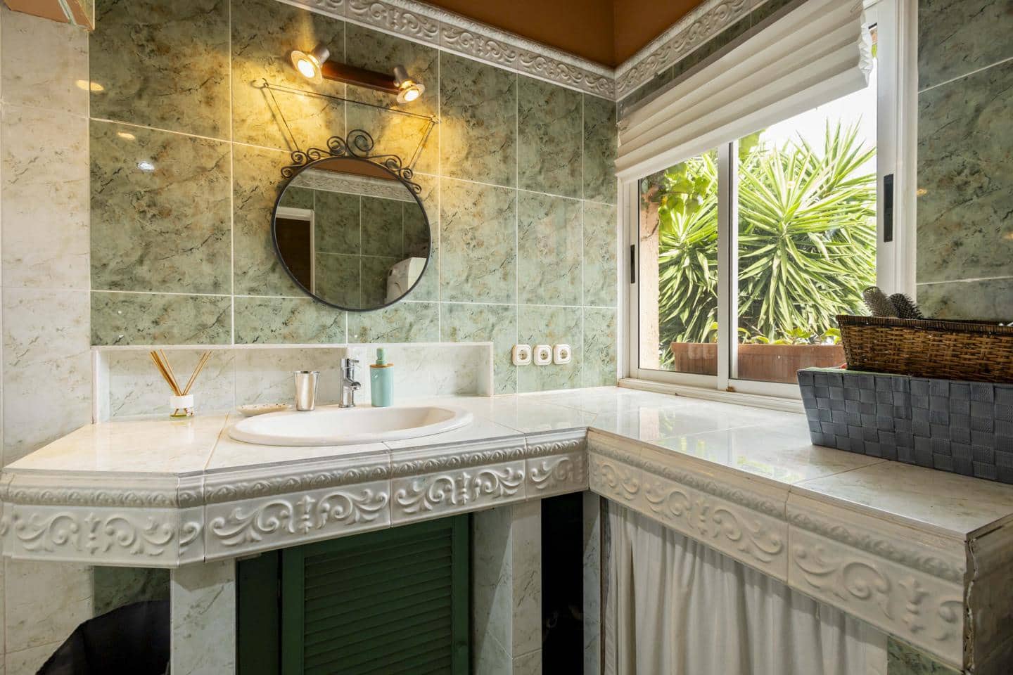 4 soveværelse Villa til salg i San Cristobal de La Laguna - € 579.900 (Ref: 9319569)