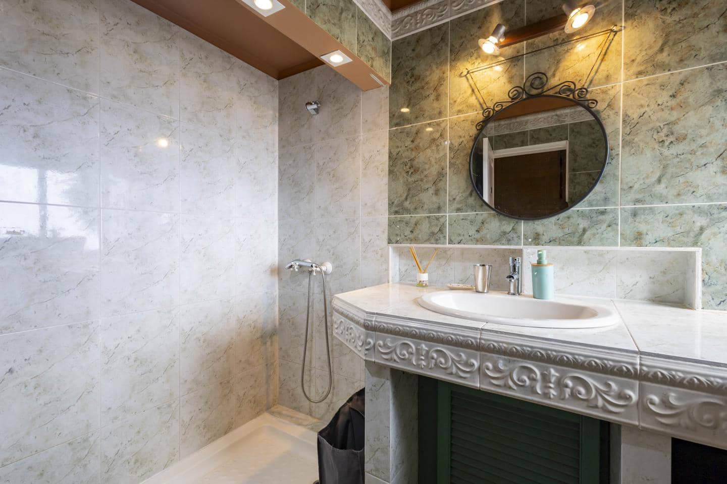 4 soveværelse Villa til salg i San Cristobal de La Laguna - € 579.900 (Ref: 9319569)