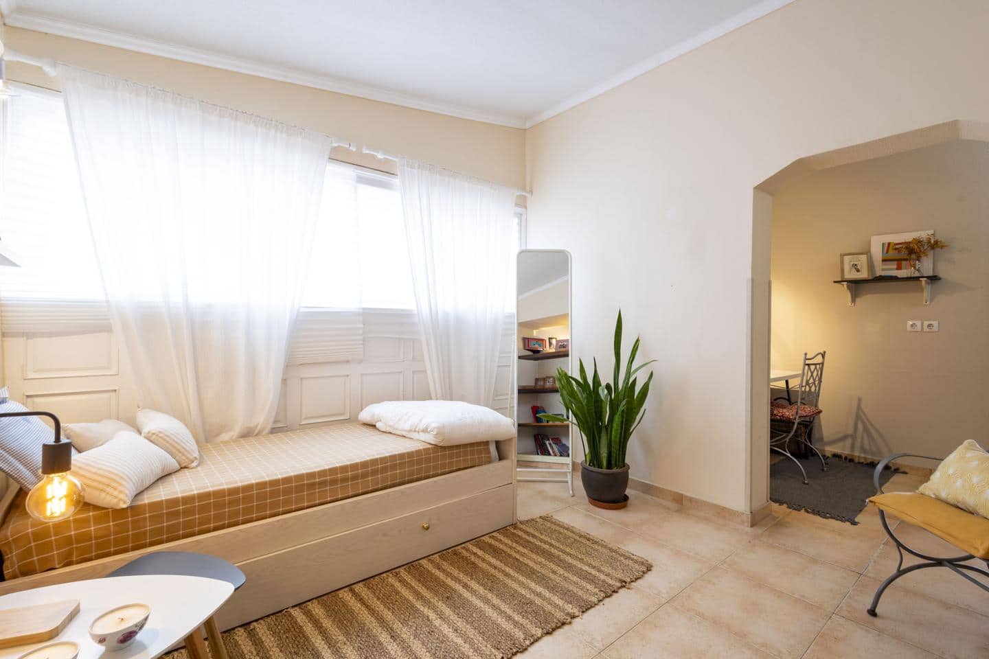 4 soveværelse Villa til salg i San Cristobal de La Laguna - € 579.900 (Ref: 9319569)