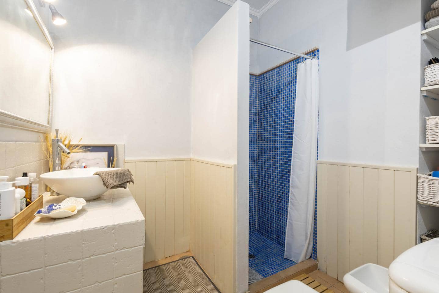 4 soveværelse Villa til salg i San Cristobal de La Laguna - € 579.900 (Ref: 9319569)