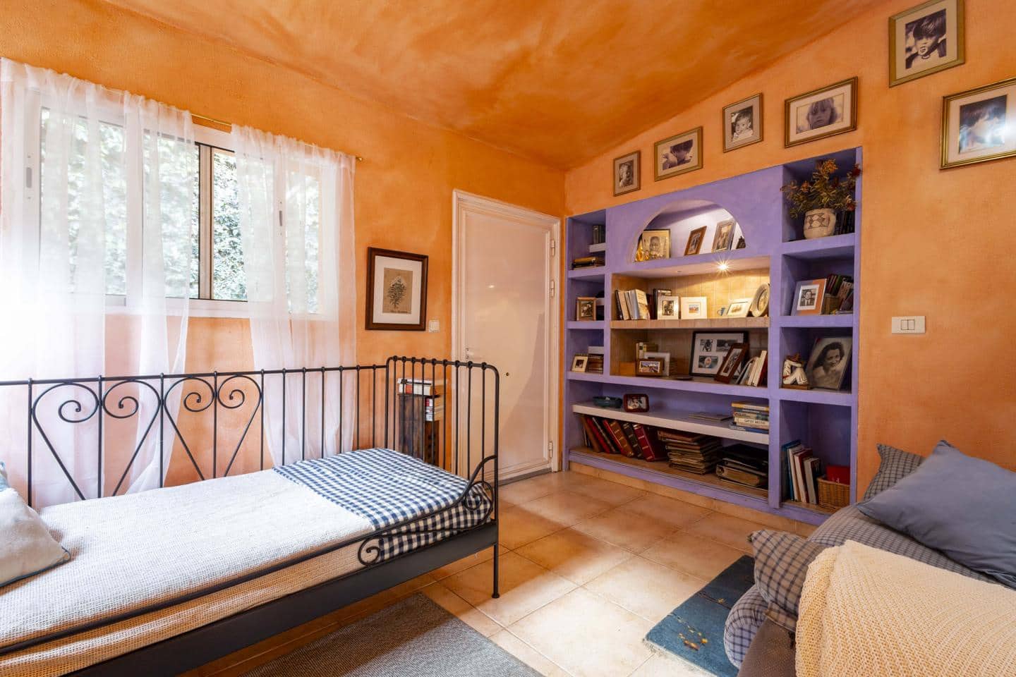 4 soveværelse Villa til salg i San Cristobal de La Laguna - € 579.900 (Ref: 9319569)