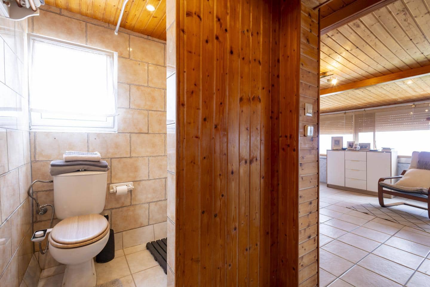 4 soveværelse Villa til salg i San Cristobal de La Laguna - € 579.900 (Ref: 9319569)