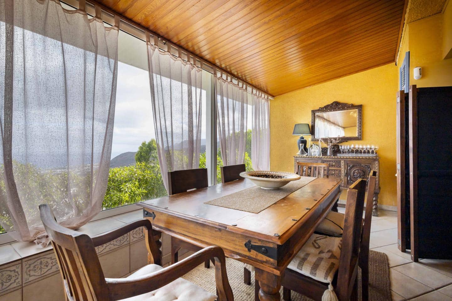 4 soveværelse Villa til salg i San Cristobal de La Laguna - € 579.900 (Ref: 9319569)