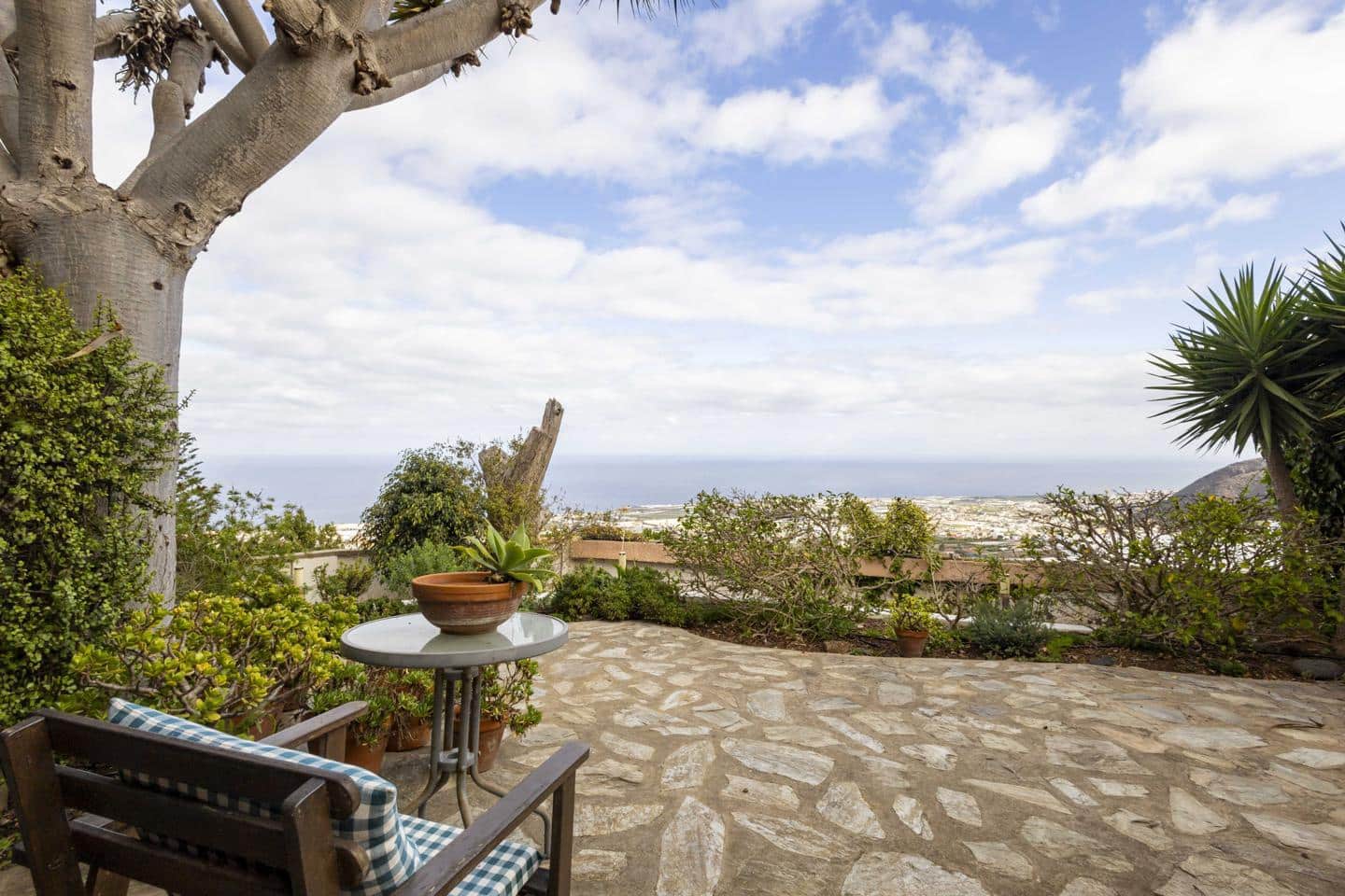 4 soveværelse Villa til salg i San Cristobal de La Laguna - € 579.900 (Ref: 9319569)