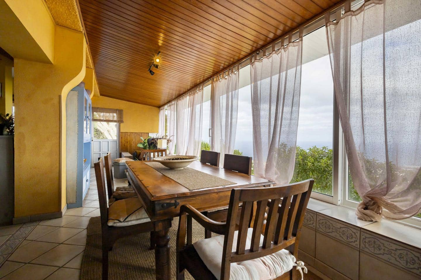 4 soveværelse Villa til salg i San Cristobal de La Laguna - € 579.900 (Ref: 9319569)