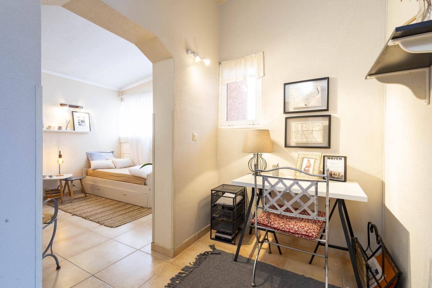 4 soveværelse Villa til salg i San Cristobal de La Laguna - € 579.900 (Ref: 9319569)