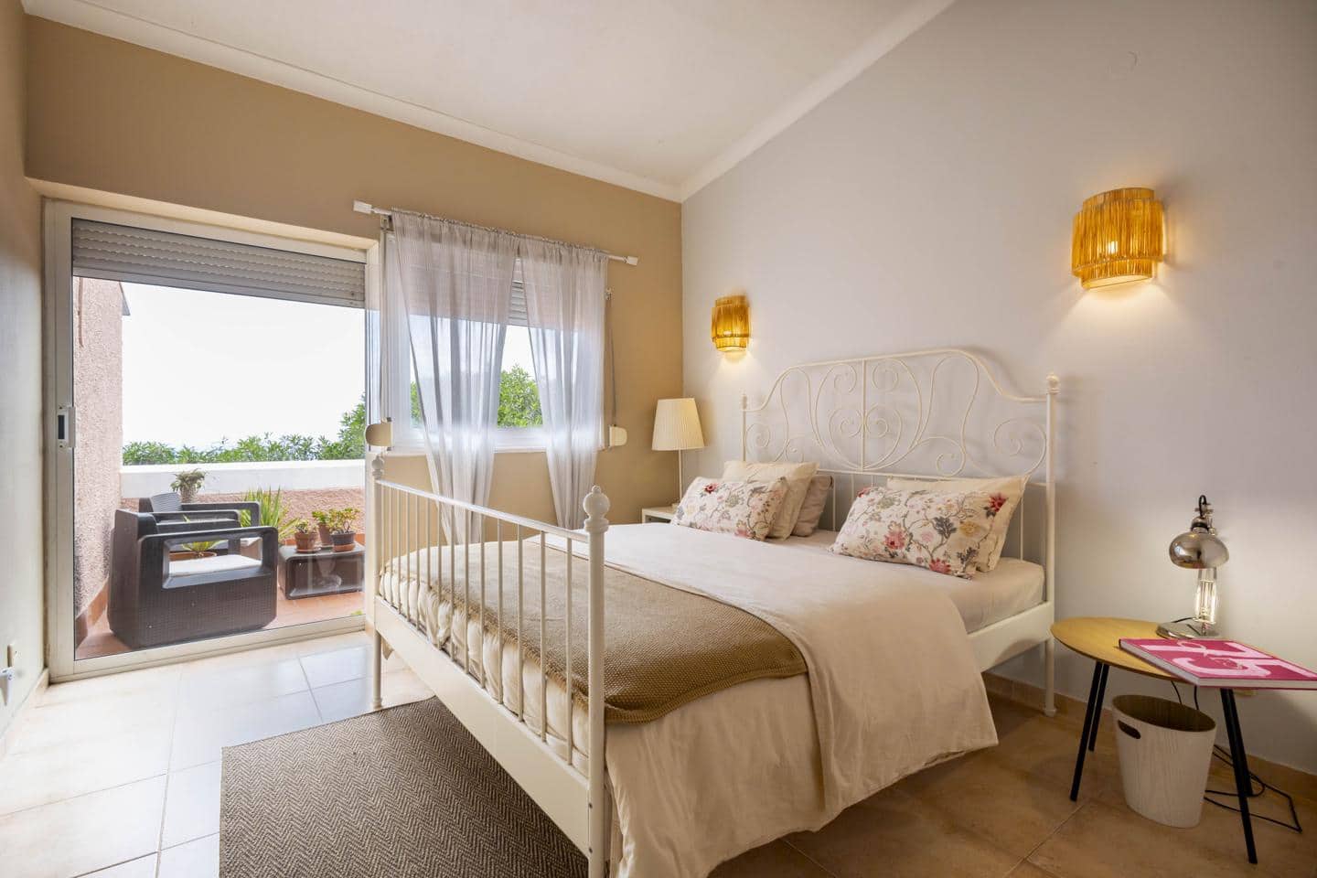 4 soveværelse Villa til salg i San Cristobal de La Laguna - € 579.900 (Ref: 9319569)