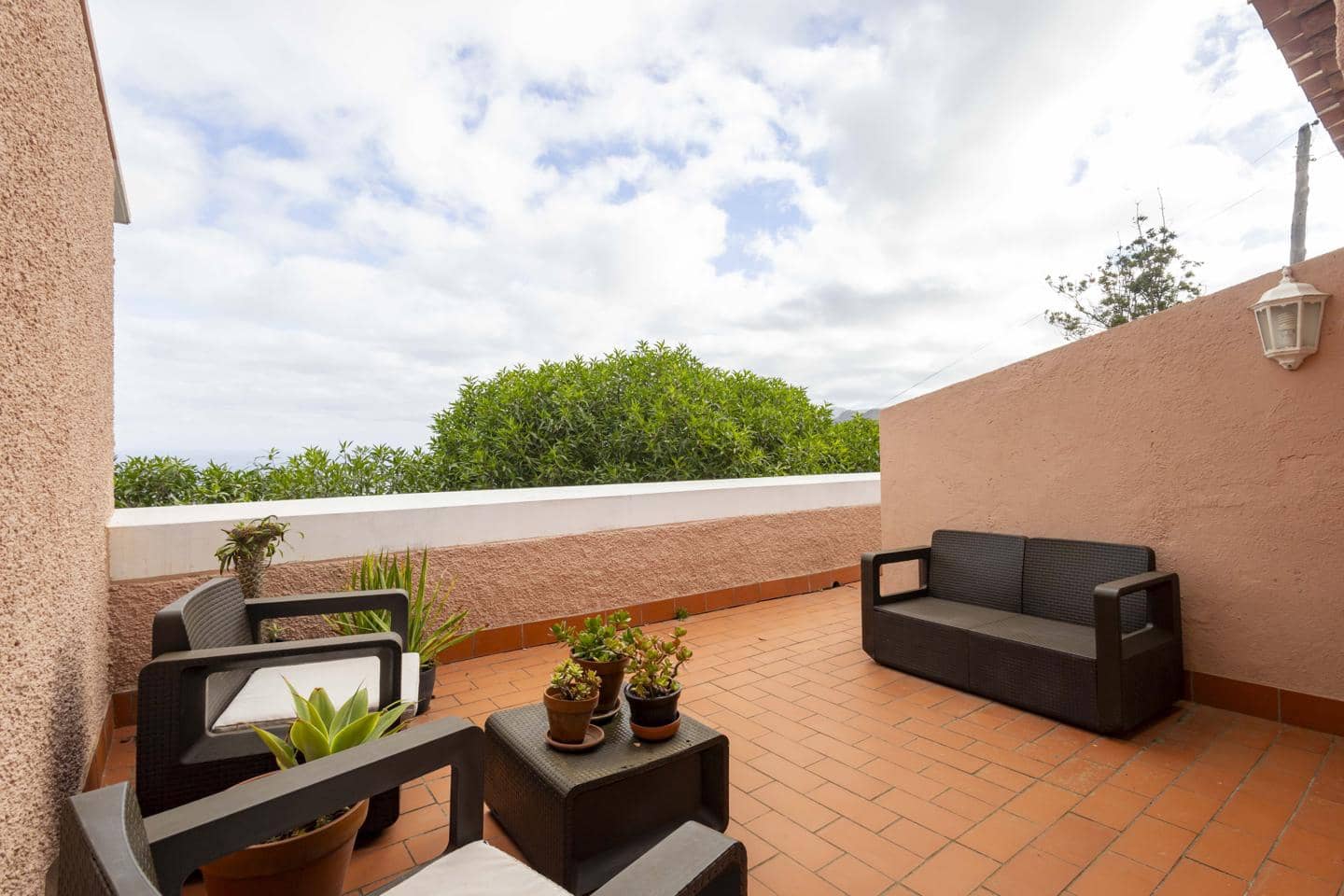 4 soveværelse Villa til salg i San Cristobal de La Laguna - € 579.900 (Ref: 9319569)