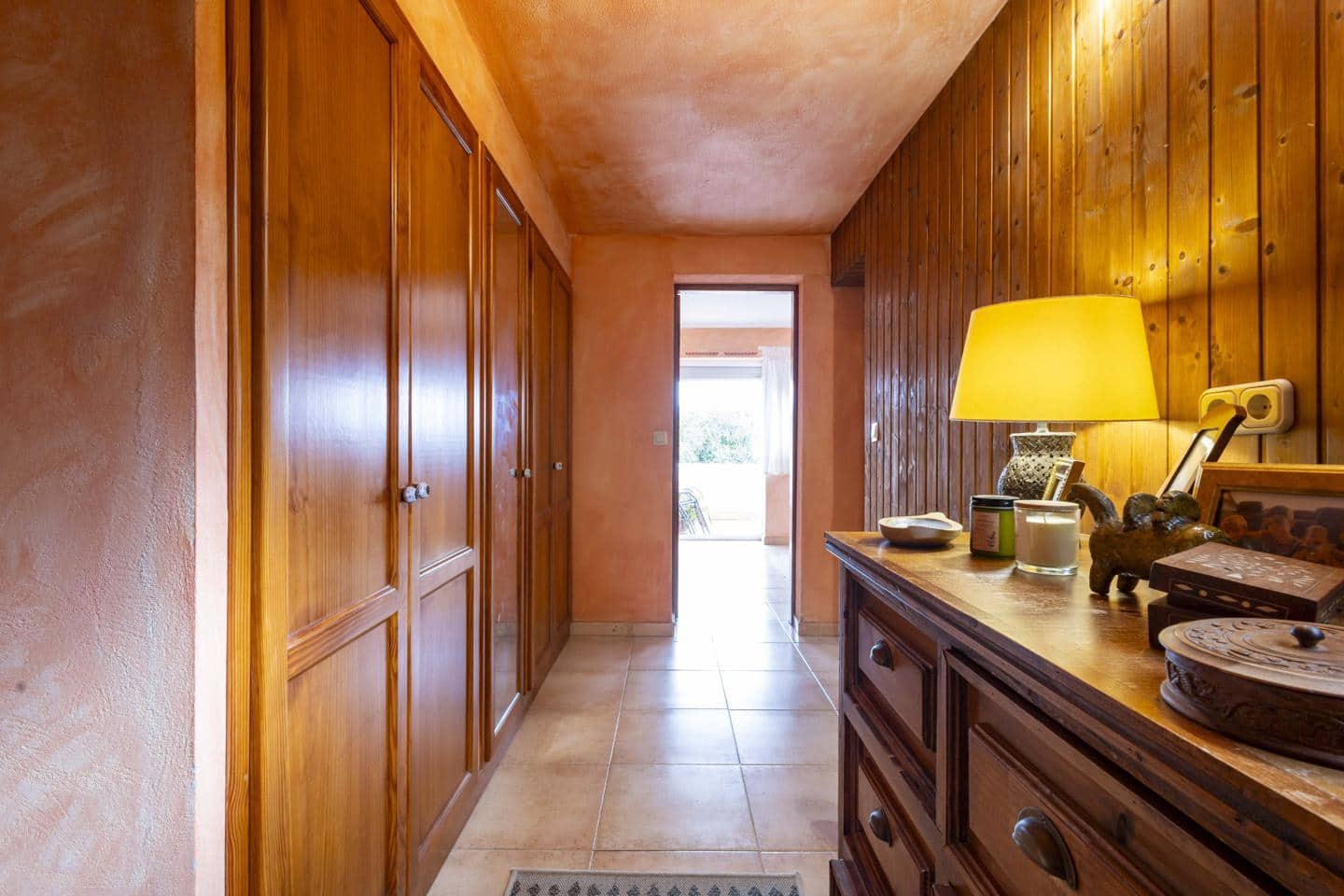 4 soveværelse Villa til salg i San Cristobal de La Laguna - € 579.900 (Ref: 9319569)