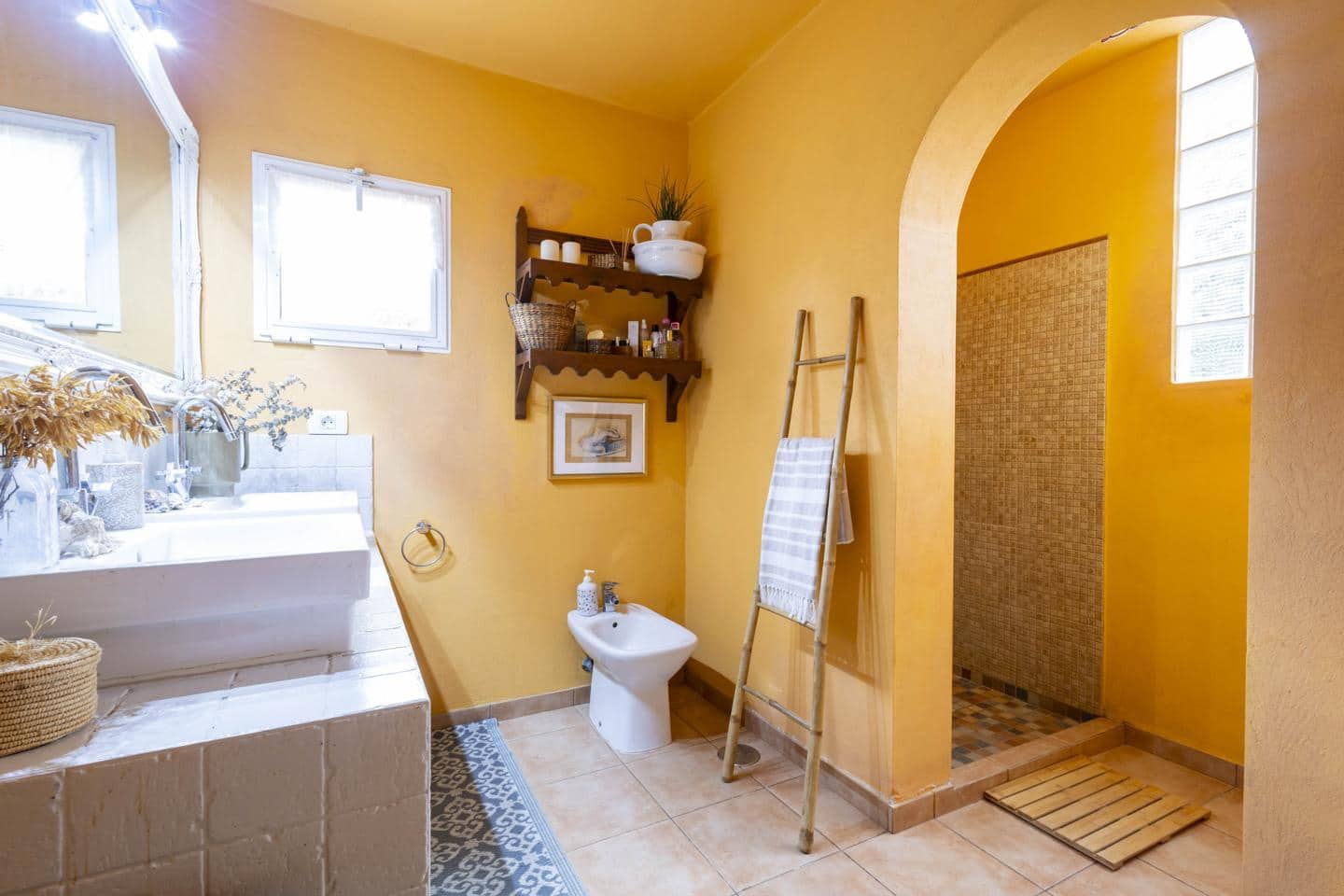 4 soveværelse Villa til salg i San Cristobal de La Laguna - € 579.900 (Ref: 9319569)