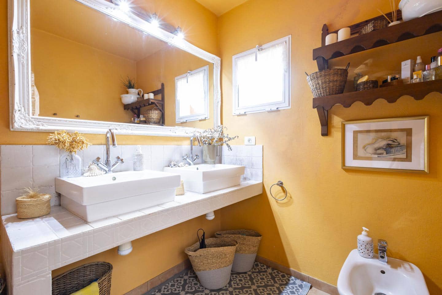 4 soveværelse Villa til salg i San Cristobal de La Laguna - € 579.900 (Ref: 9319569)