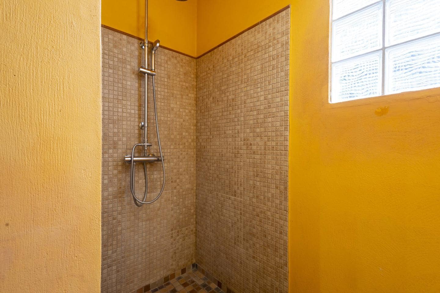 4 soveværelse Villa til salg i San Cristobal de La Laguna - € 579.900 (Ref: 9319569)