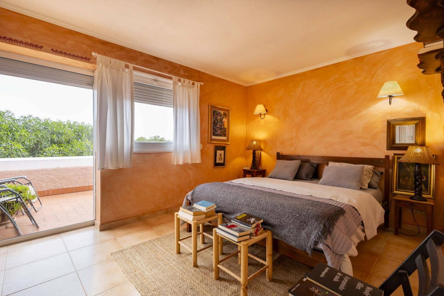 4 soveværelse Villa til salg i San Cristobal de La Laguna - € 579.900 (Ref: 9319569)