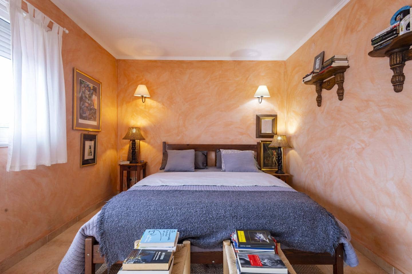 4 soveværelse Villa til salg i San Cristobal de La Laguna - € 579.900 (Ref: 9319569)