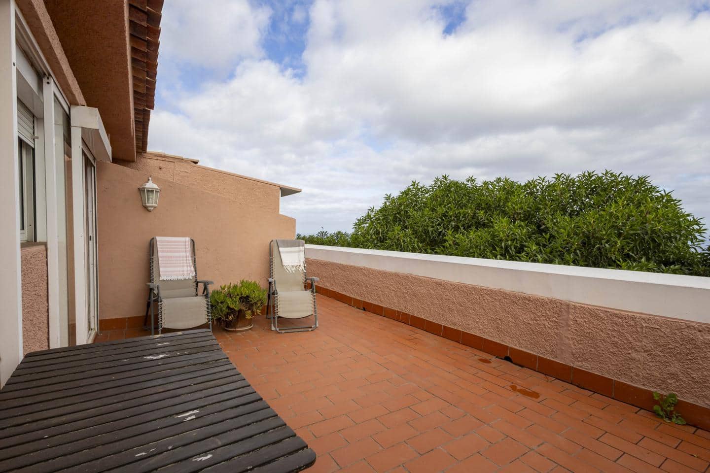 4 soveværelse Villa til salg i San Cristobal de La Laguna - € 579.900 (Ref: 9319569)