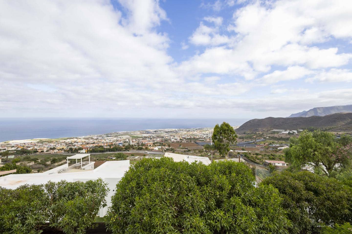 4 soveværelse Villa til salg i San Cristobal de La Laguna - € 579.900 (Ref: 9319569)