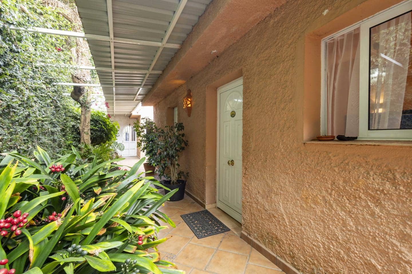 4 soveværelse Villa til salg i San Cristobal de La Laguna - € 579.900 (Ref: 9319569)