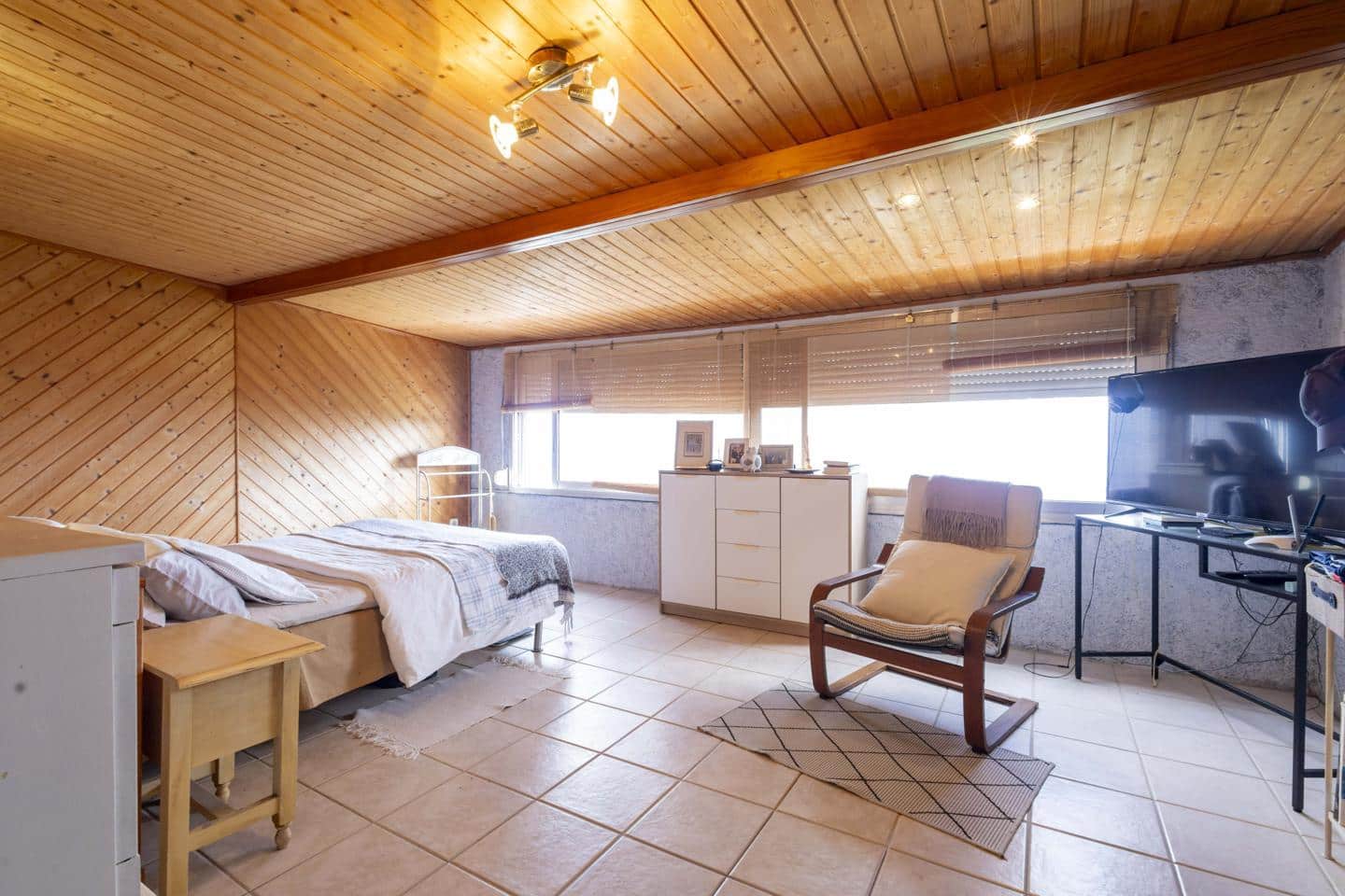 4 soveværelse Villa til salg i San Cristobal de La Laguna - € 579.900 (Ref: 9319569)