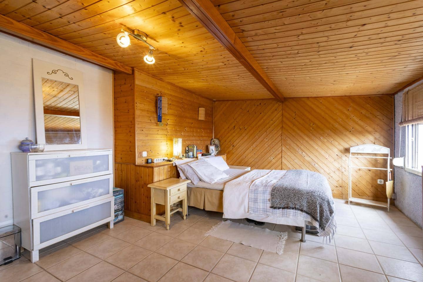 4 soveværelse Villa til salg i San Cristobal de La Laguna - € 579.900 (Ref: 9319569)