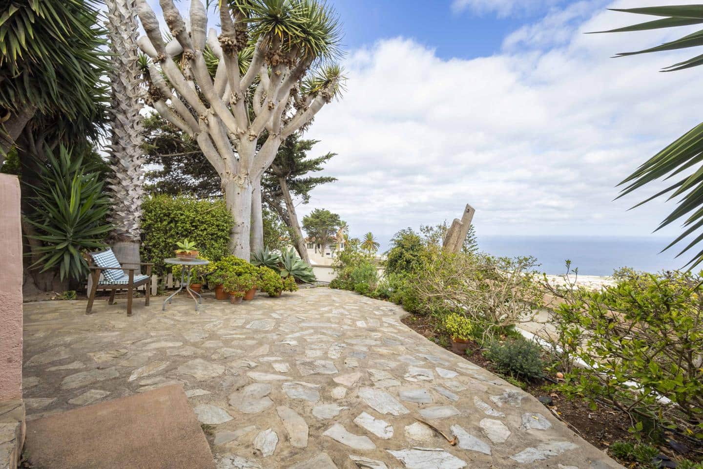 4 soveværelse Villa til salg i San Cristobal de La Laguna - € 579.900 (Ref: 9319569)