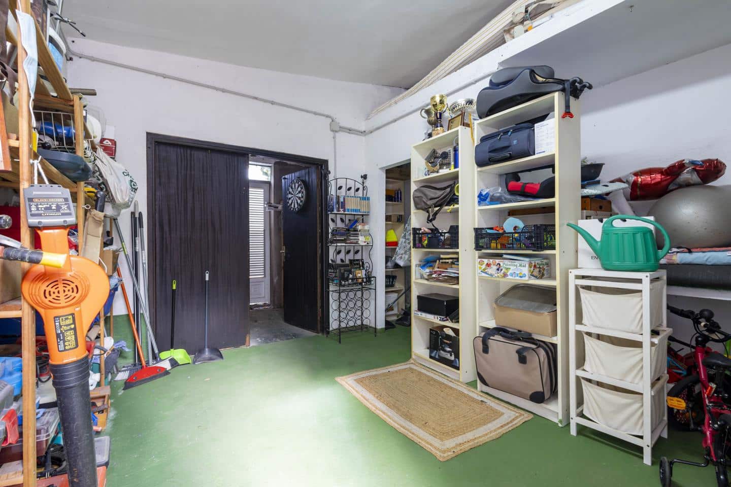 4 soveværelse Villa til salg i San Cristobal de La Laguna - € 579.900 (Ref: 9319569)