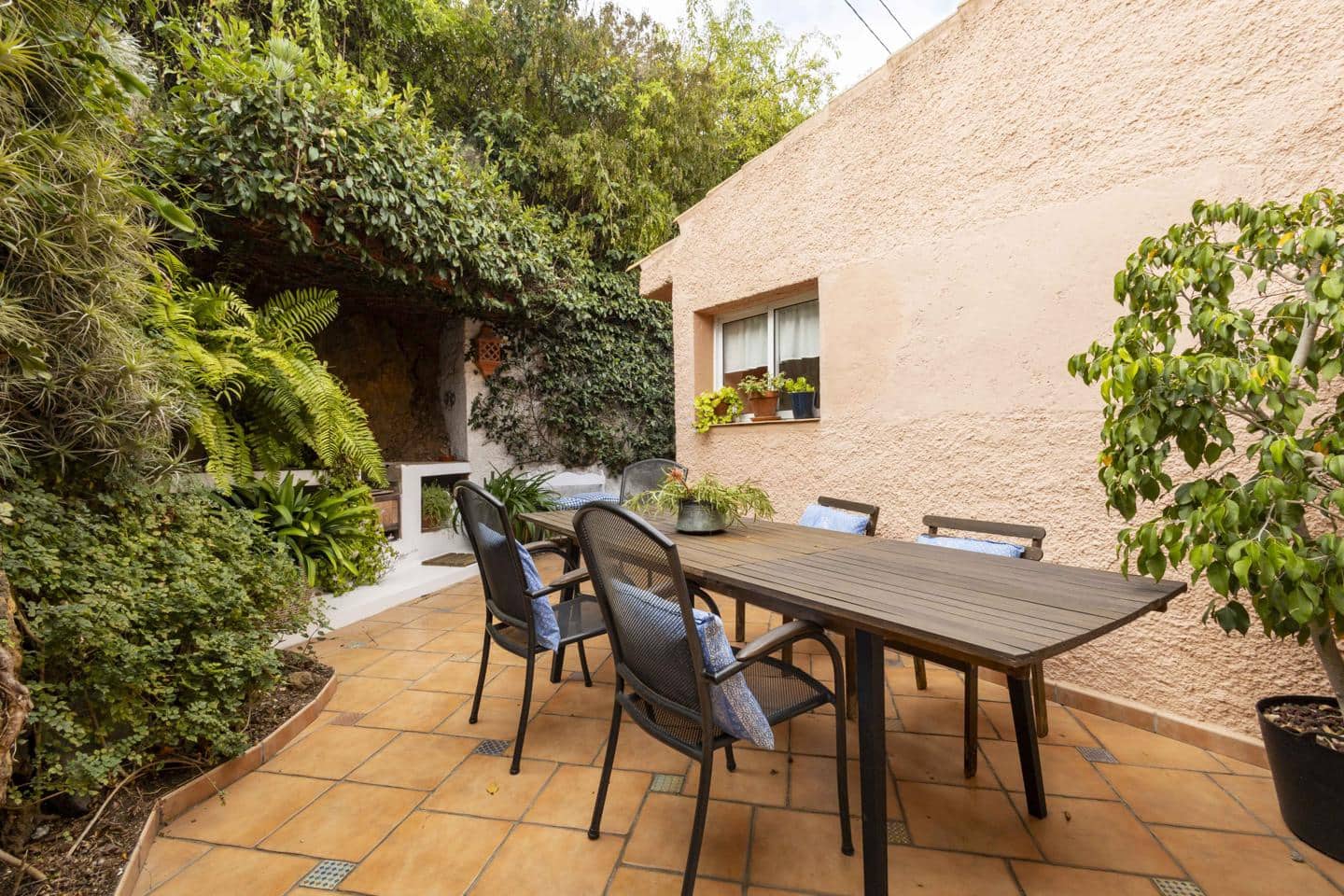 4 soveværelse Villa til salg i San Cristobal de La Laguna - € 579.900 (Ref: 9319569)