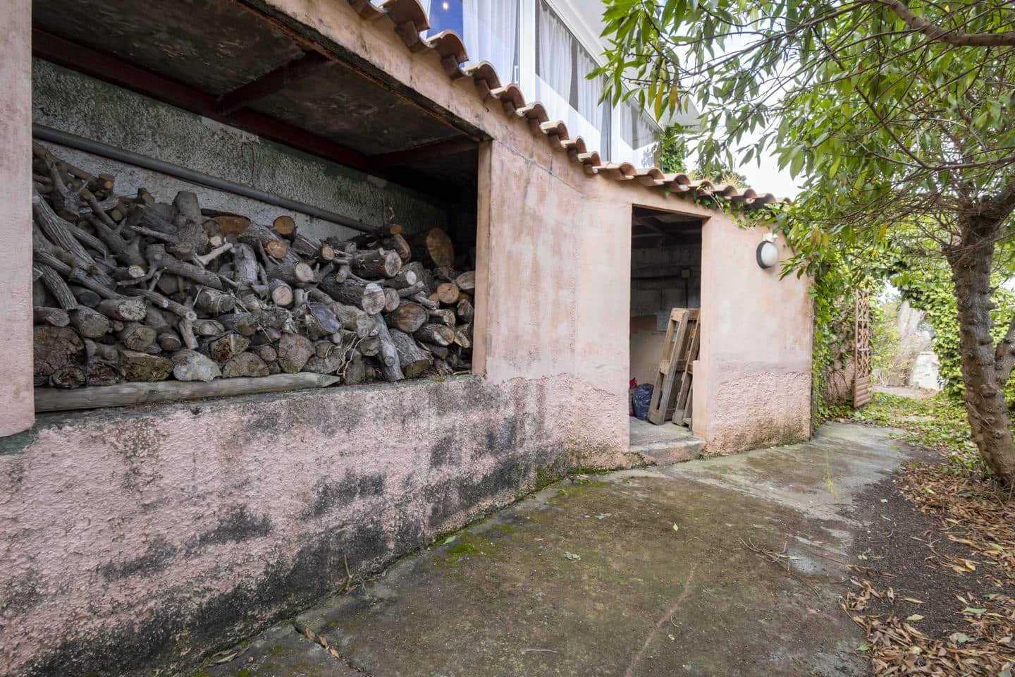 4 soveværelse Villa til salg i San Cristobal de La Laguna - € 579.900 (Ref: 9319569)