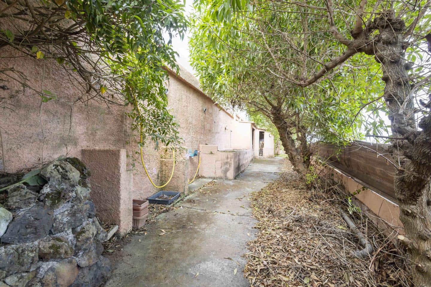 4 soveværelse Villa til salg i San Cristobal de La Laguna - € 579.900 (Ref: 9319569)