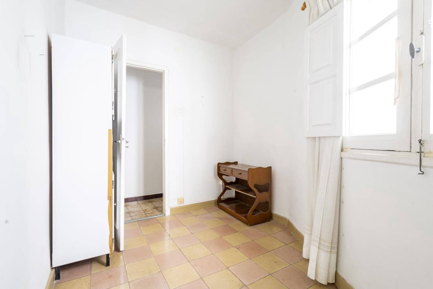 3 soveværelse Lejlighed til salg i Santa Cruz de Tenerife - € 150.000 (Ref: 9319726)