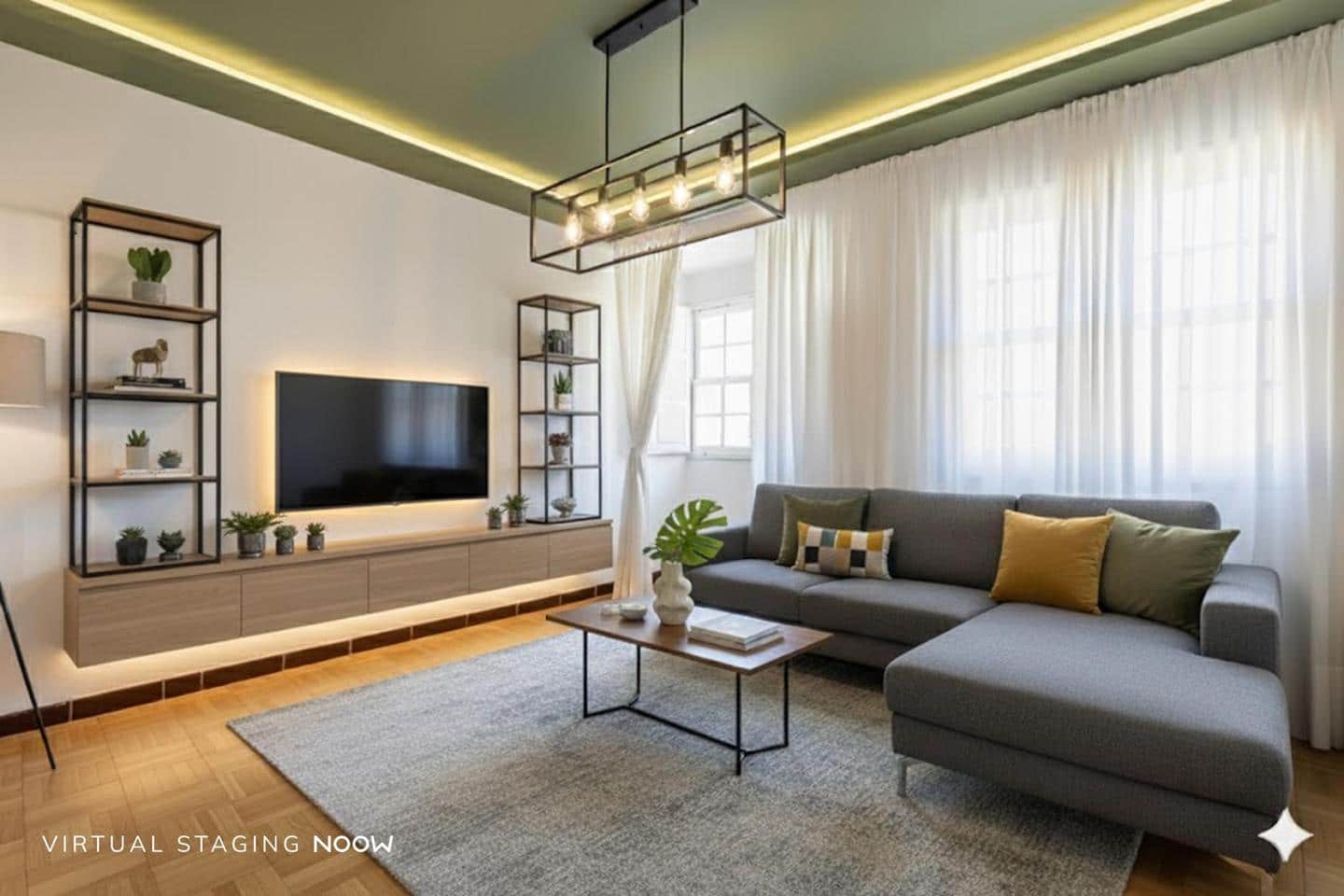 3 soveværelse Lejlighed til salg i Santa Cruz de Tenerife - € 150.000 (Ref: 9319726)