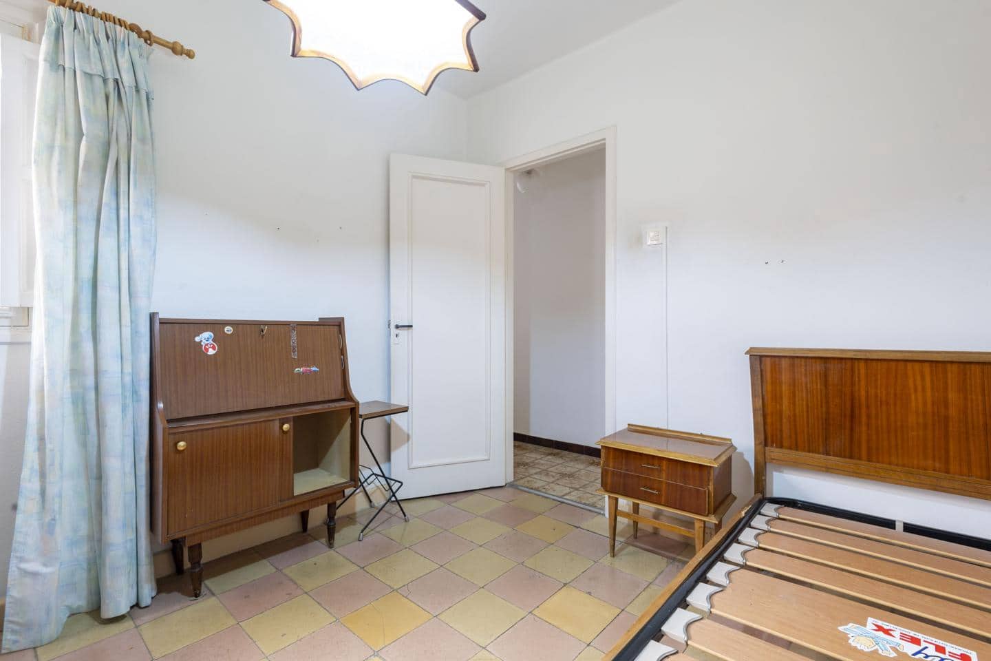 3 soveværelse Lejlighed til salg i Santa Cruz de Tenerife - € 150.000 (Ref: 9319726)