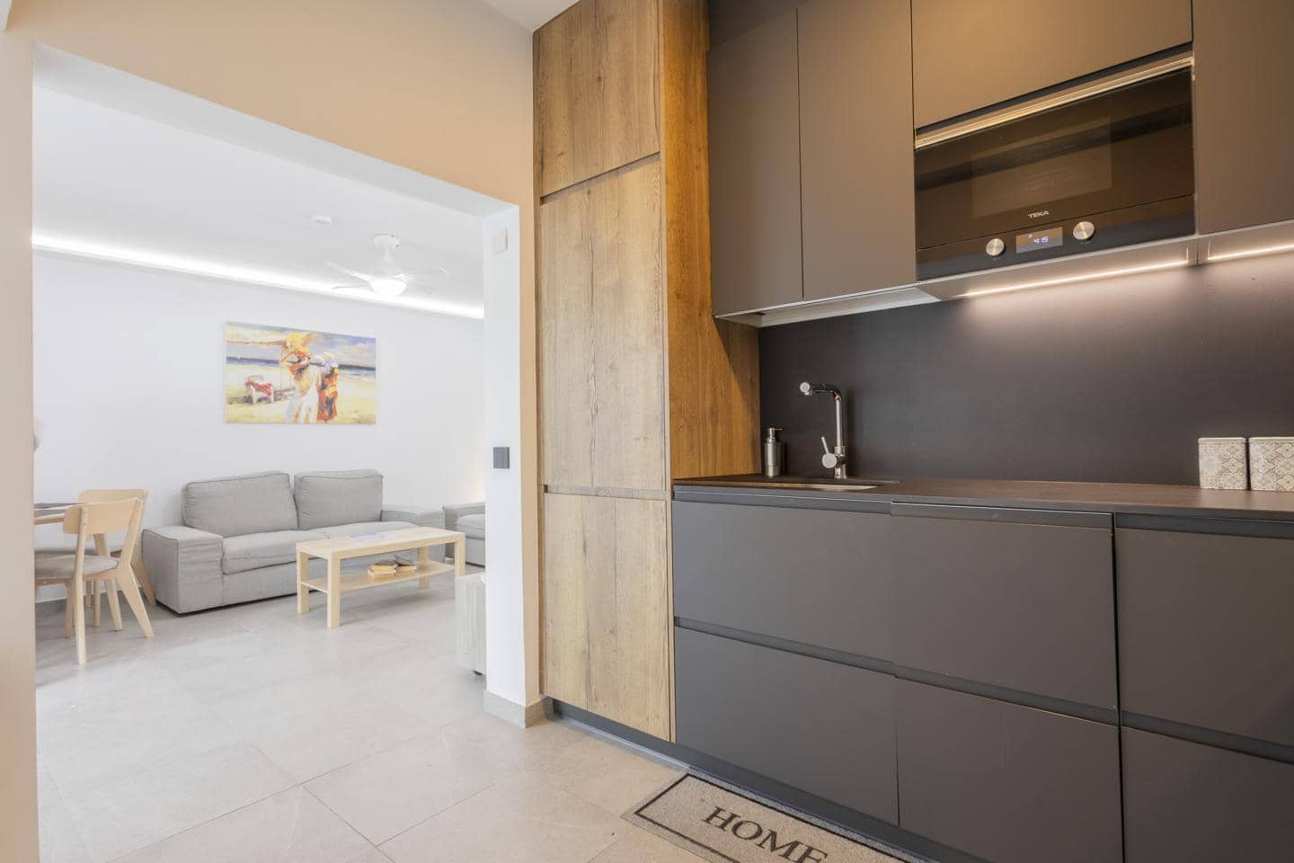 2 soveværelse Bungalow til salg i Costa Adeje - € 590.000 (Ref: 9319893)