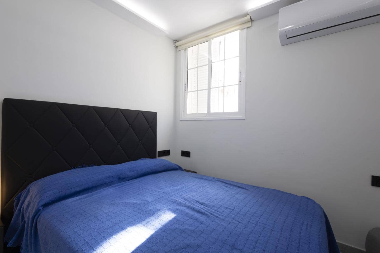 2 soveværelse Bungalow til salg i Costa Adeje - € 590.000 (Ref: 9319893)