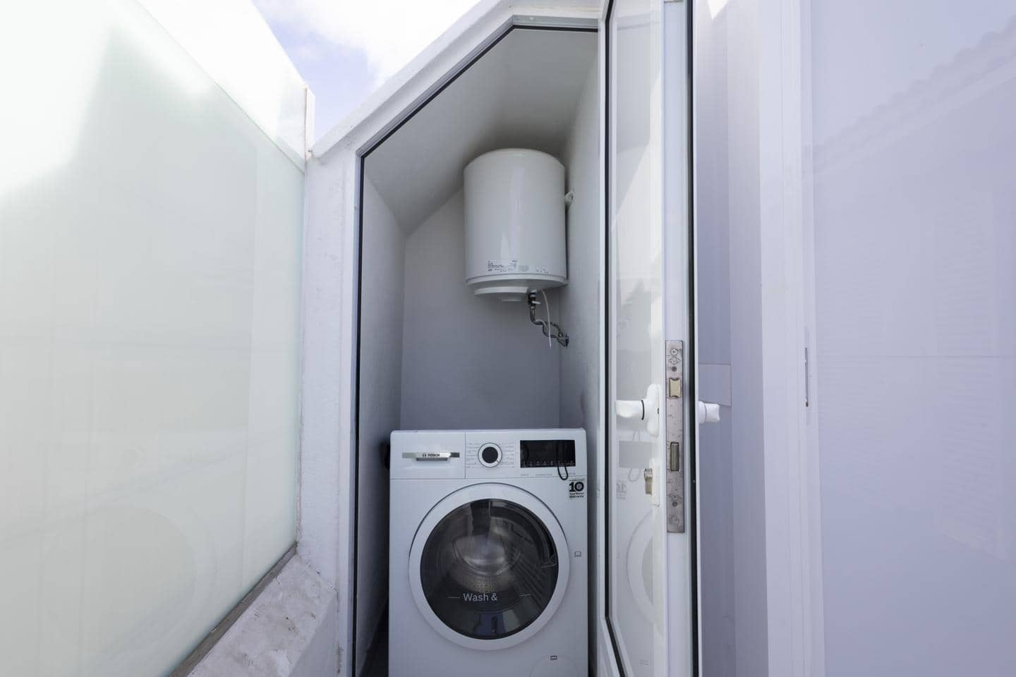 2 soveværelse Bungalow til salg i Costa Adeje - € 590.000 (Ref: 9319893)