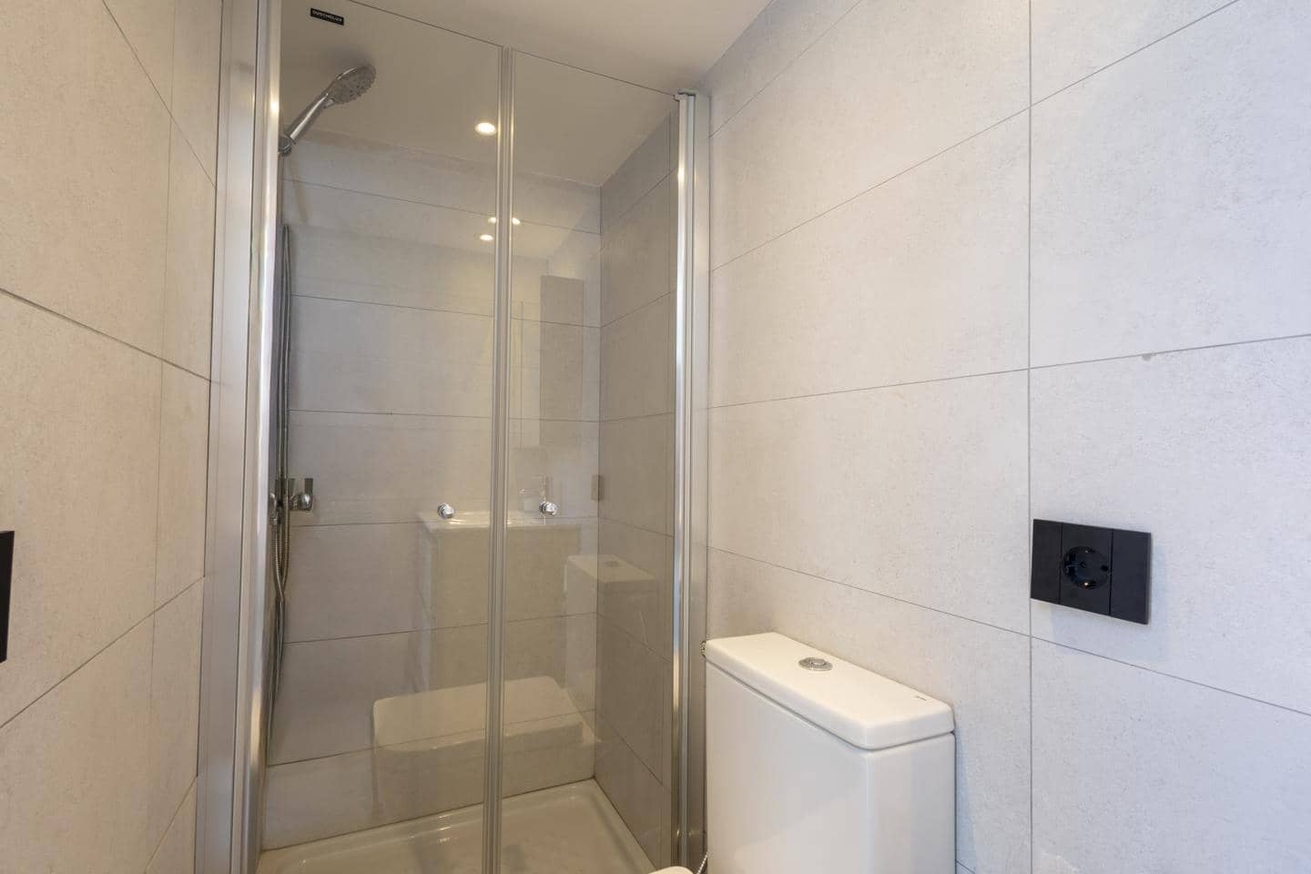 2 soveværelse Bungalow til salg i Costa Adeje - € 590.000 (Ref: 9319893)