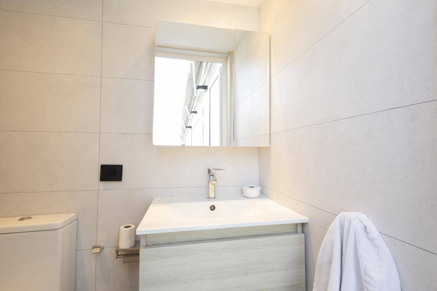 2 soveværelse Bungalow til salg i Costa Adeje - € 590.000 (Ref: 9319893)