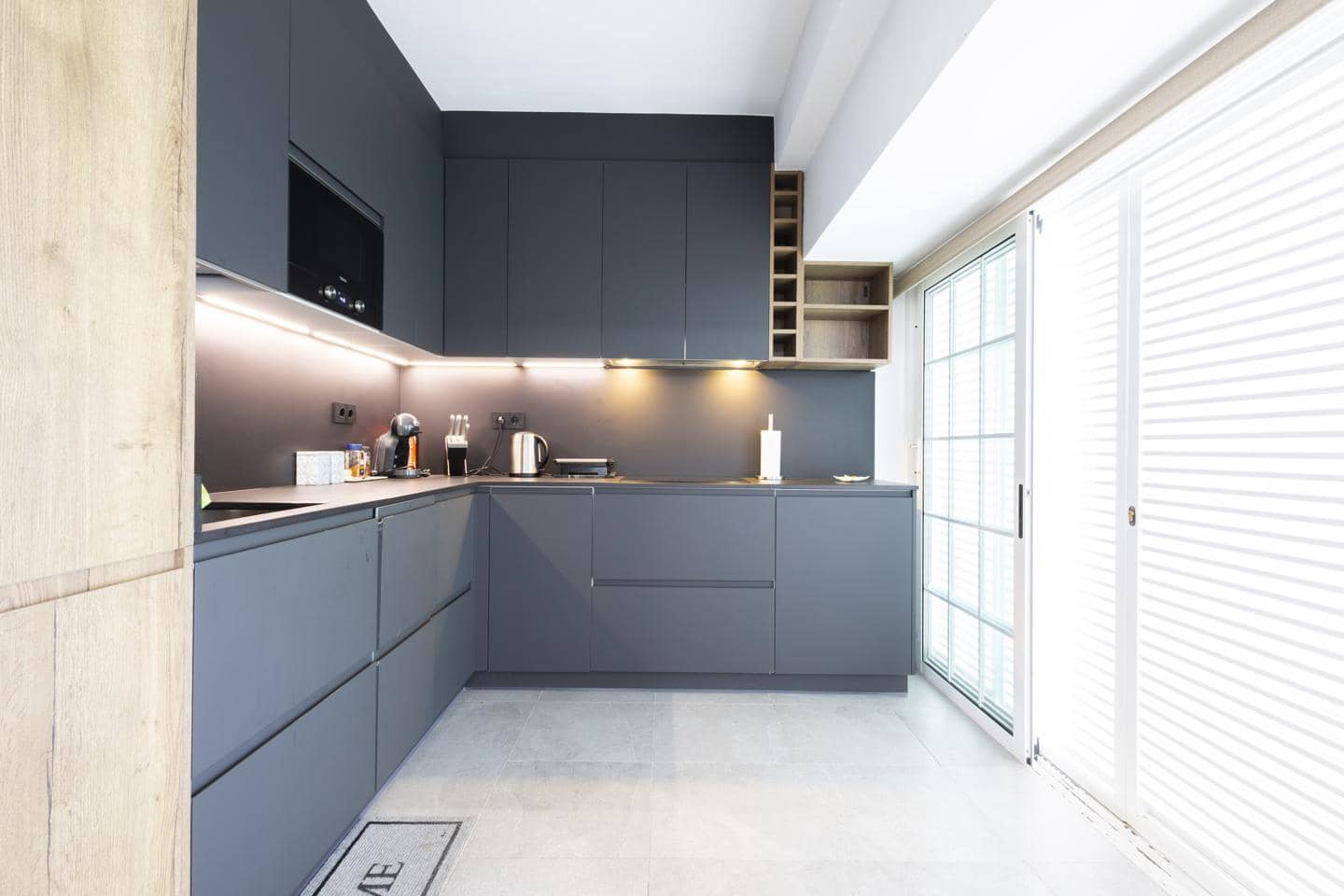 2 soveværelse Bungalow til salg i Costa Adeje - € 590.000 (Ref: 9319893)