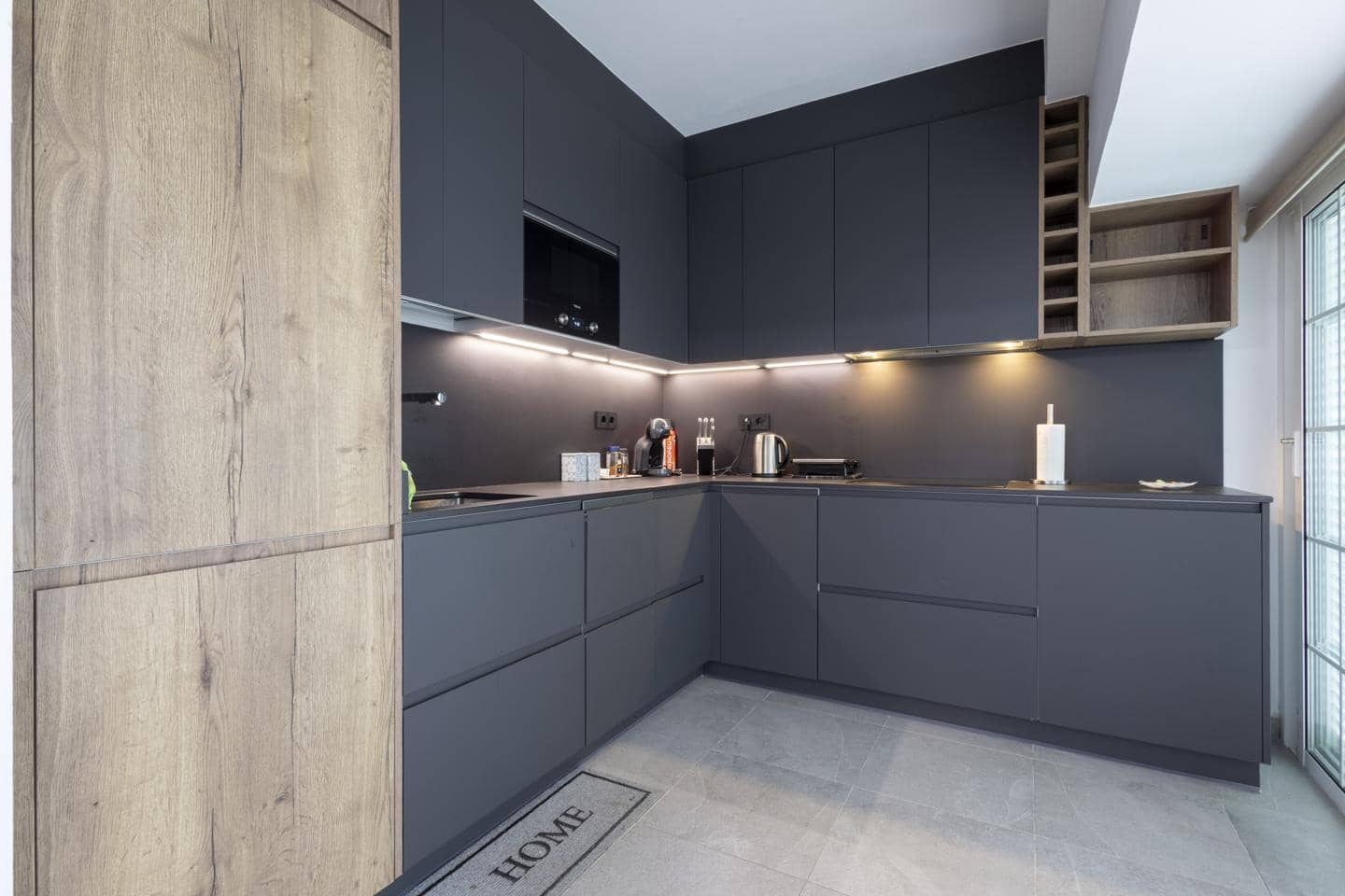 2 soveværelse Bungalow til salg i Costa Adeje - € 590.000 (Ref: 9319893)