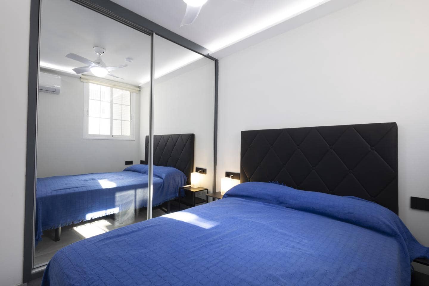 2 soveværelse Bungalow til salg i Costa Adeje - € 590.000 (Ref: 9319893)