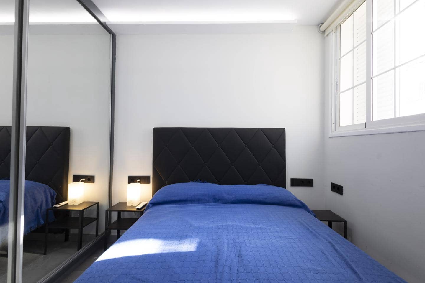 2 soveværelse Bungalow til salg i Costa Adeje - € 590.000 (Ref: 9319893)