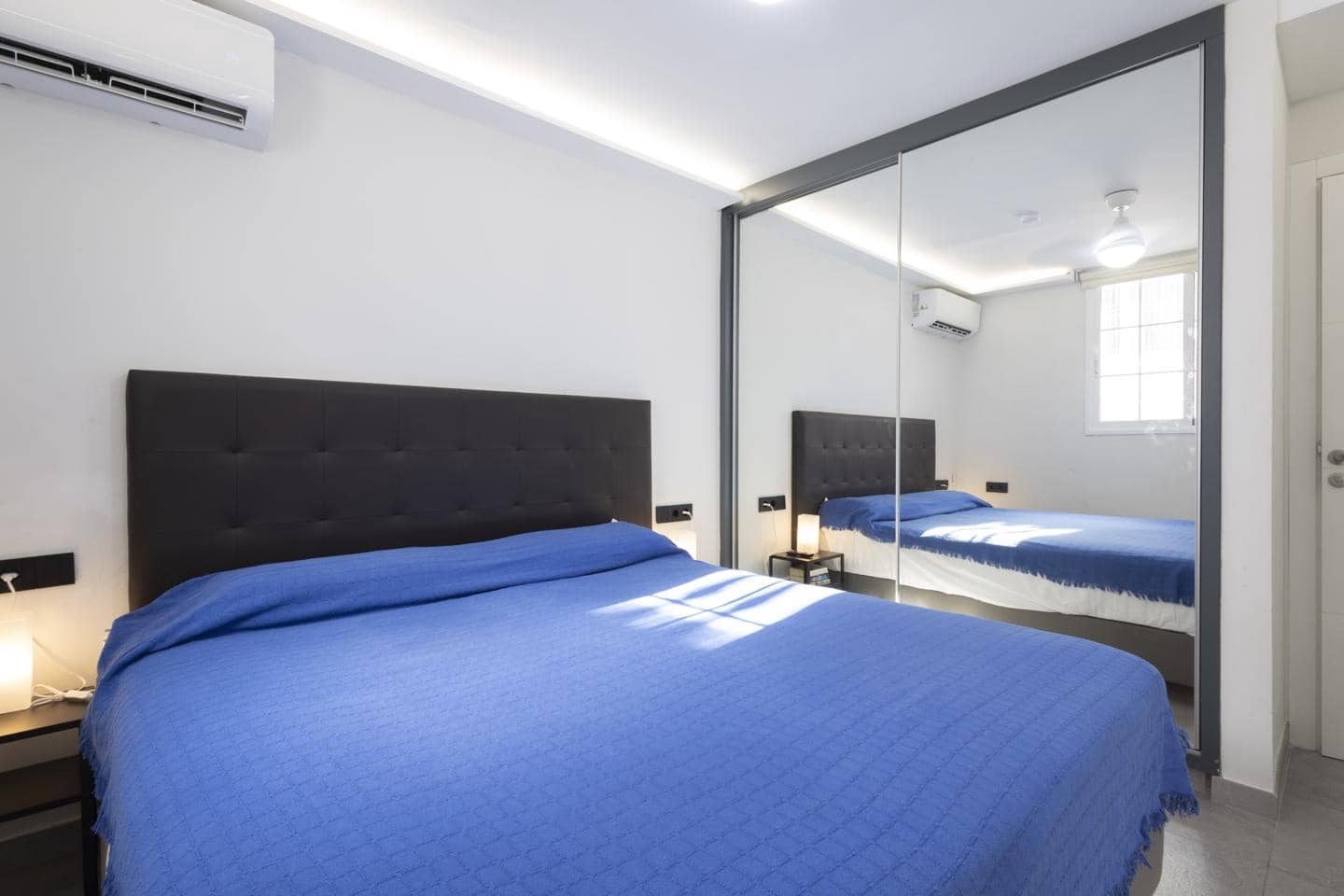 2 soveværelse Bungalow til salg i Costa Adeje - € 590.000 (Ref: 9319893)