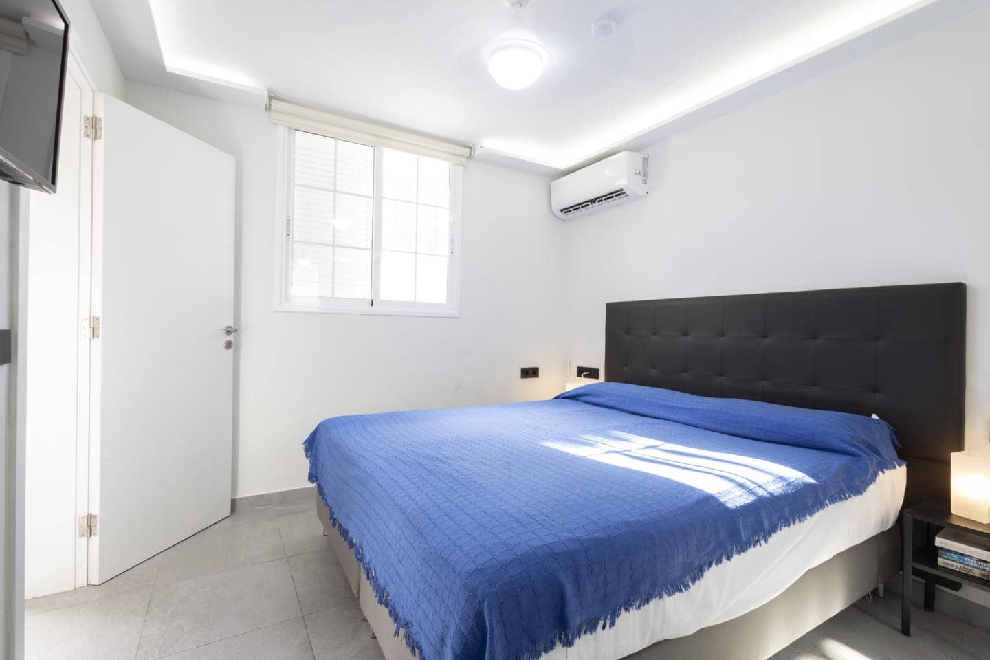 2 soveværelse Bungalow til salg i Costa Adeje - € 590.000 (Ref: 9319893)