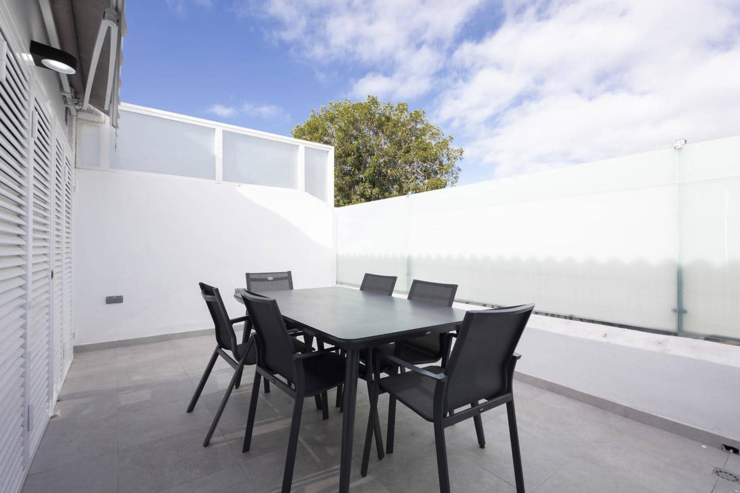 2 soveværelse Bungalow til salg i Costa Adeje - € 590.000 (Ref: 9319893)