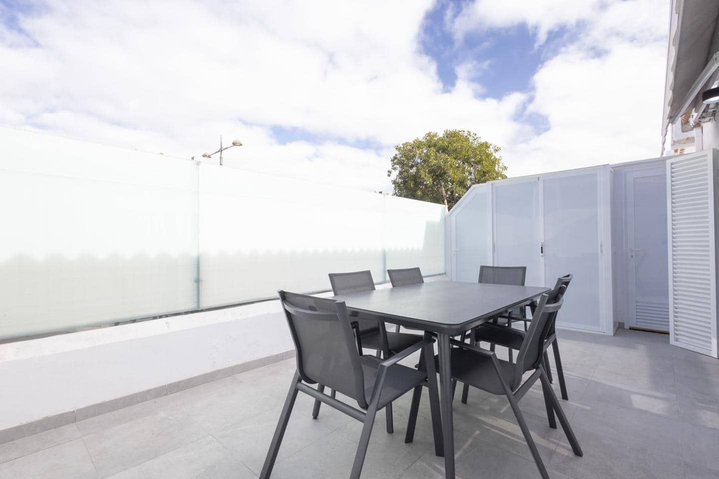 2 soveværelse Bungalow til salg i Costa Adeje - € 590.000 (Ref: 9319893)