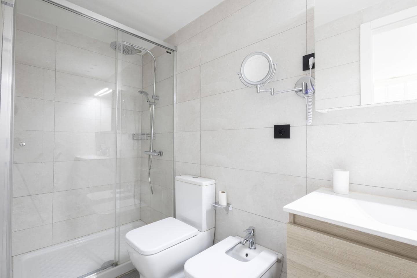 2 soveværelse Bungalow til salg i Costa Adeje - € 590.000 (Ref: 9319893)