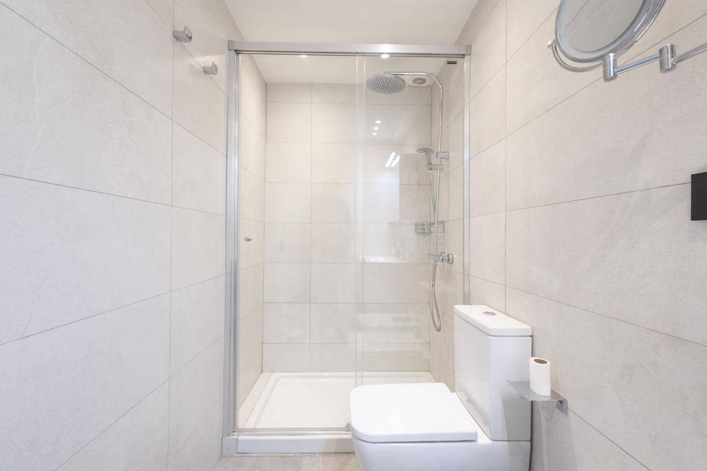 2 soveværelse Bungalow til salg i Costa Adeje - € 590.000 (Ref: 9319893)